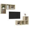 Miniatyrbilde av produktet 3 av 5