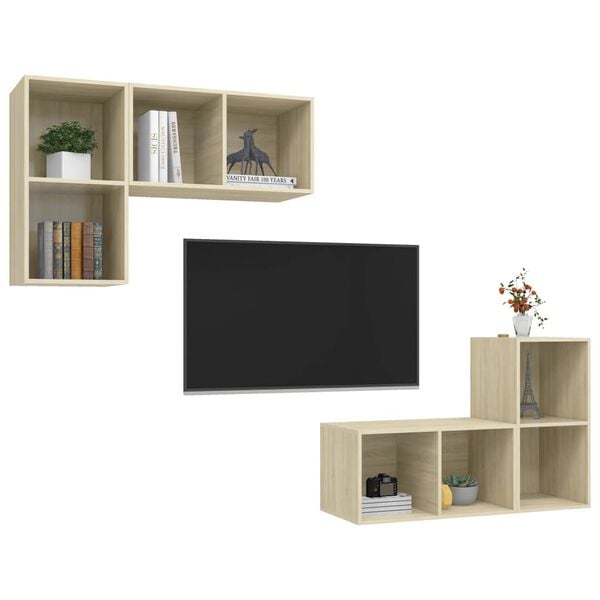Viser 3 av 5 produktbilde(r)