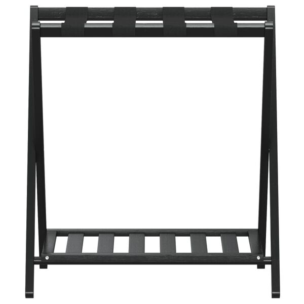 Viser 3 av 7 produktbilde(r)
