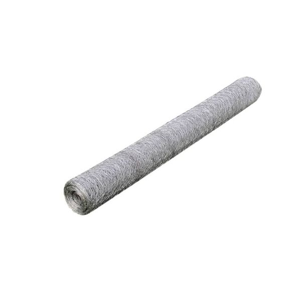 Viser 1 av 4 produktbilde(r)