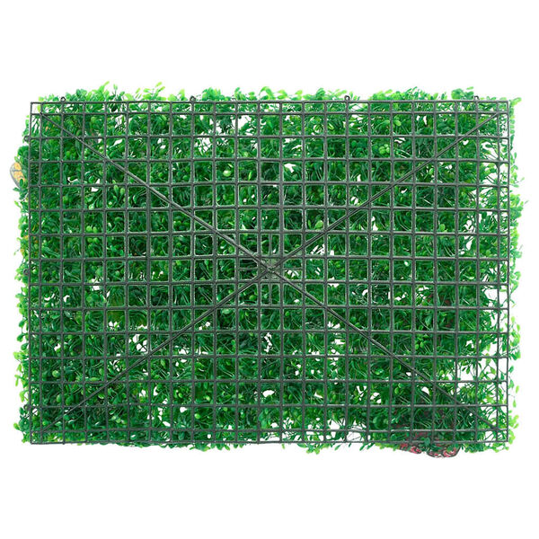 Viser 4 av 8 produktbilde(r)