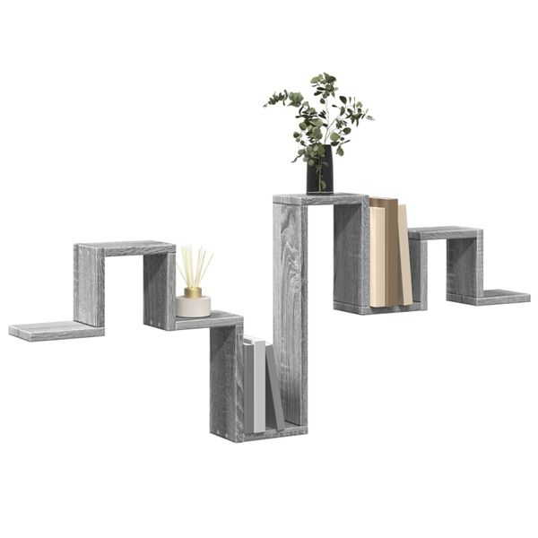 Viser 4 av 10 produktbilde(r)