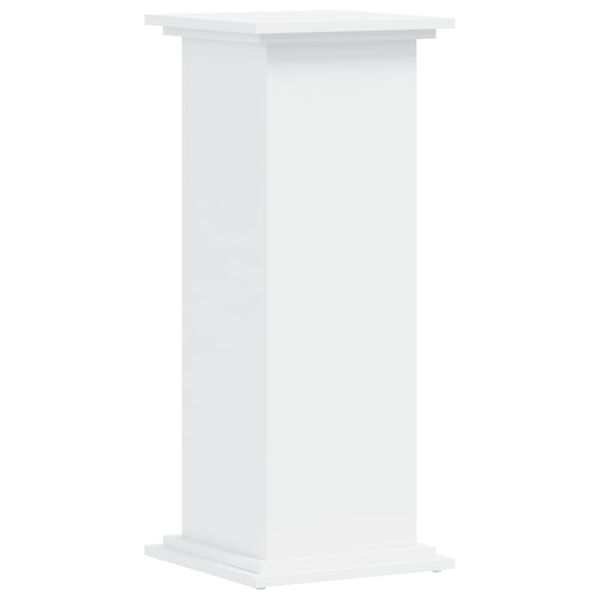 Viser 1 av 10 produktbilde(r)