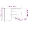 Miniatyrbilde av produktet 9 av 10