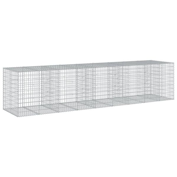 Viser 1 av 7 produktbilde(r)