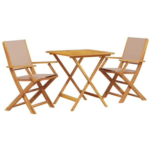 Viser 1 av 13 produktbilde(r)