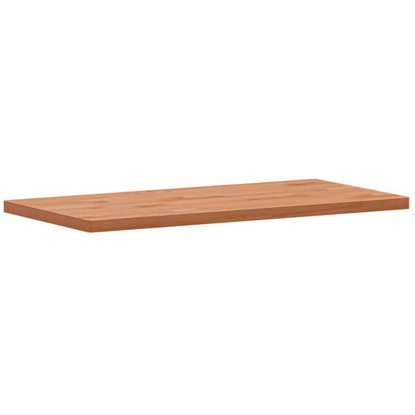 Viser 3 av 7 produktbilde(r)