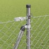 Miniatyrbilde av produktet 5 av 17