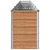 Miniatyrbilde av produktet 4 av 9