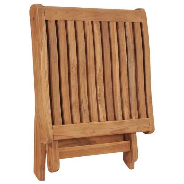 Viser 4 av 6 produktbilde(r)