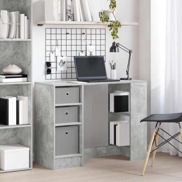 Viser 2 av 14 produktbilde(r)
