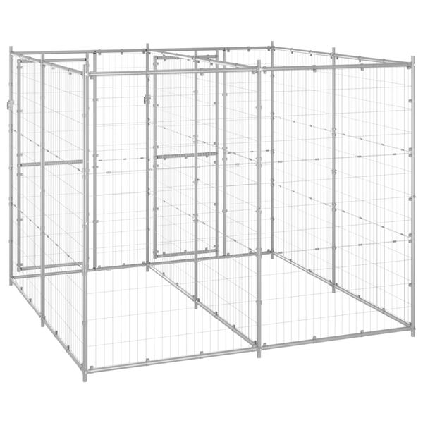 Viser 4 av 6 produktbilde(r)
