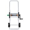 Miniatyrbilde av produktet 3 av 10