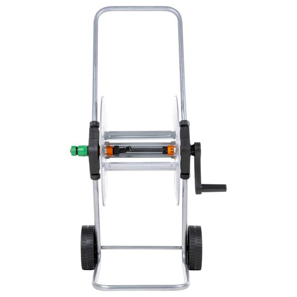 Viser 3 av 10 produktbilde(r)