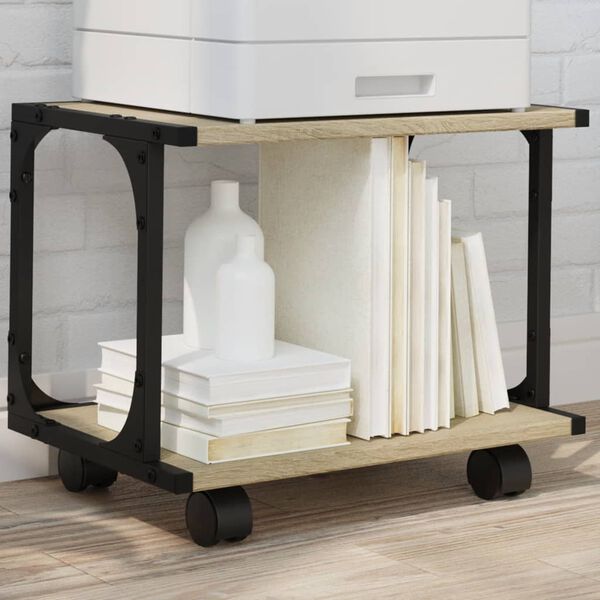 Viser 2 av 13 produktbilde(r)