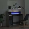Miniatyrbilde av produktet 6 av 15