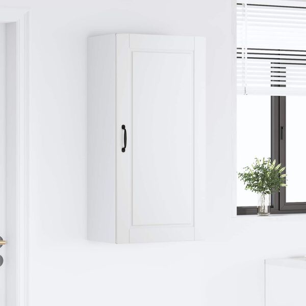 Viser 4 av 14 produktbilde(r)