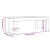 Miniatyrbilde av produktet 10 av 10