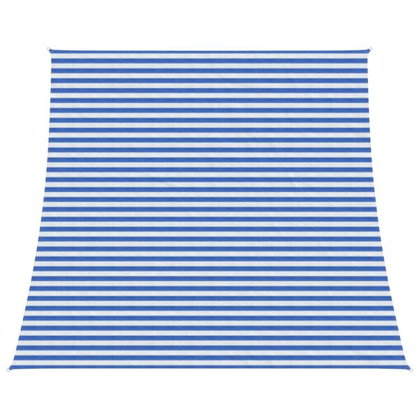 Viser 1 av 8 produktbilde(r)