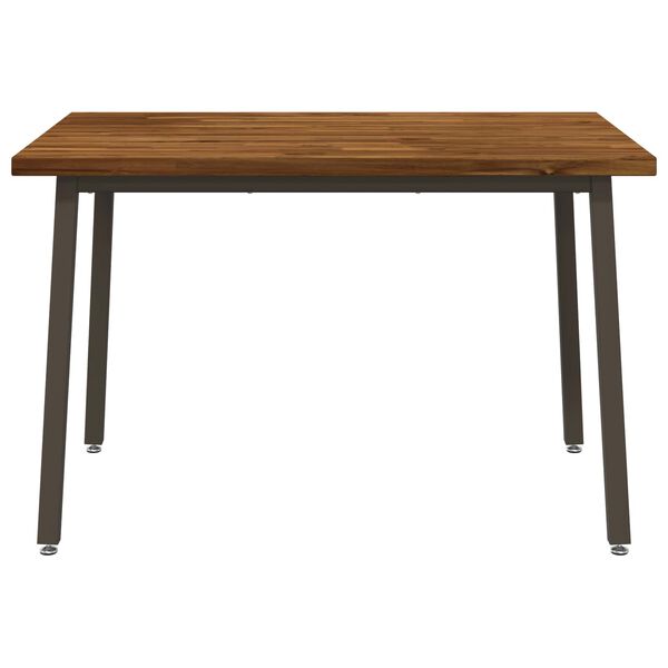 Viser 4 av 10 produktbilde(r)