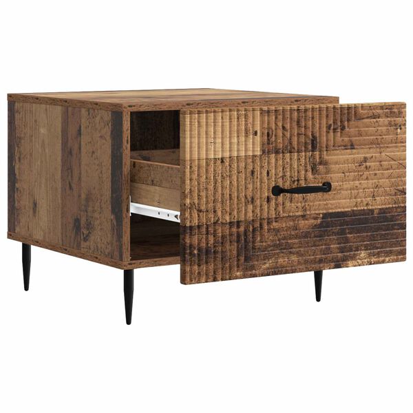 Viser 4 av 11 produktbilde(r)
