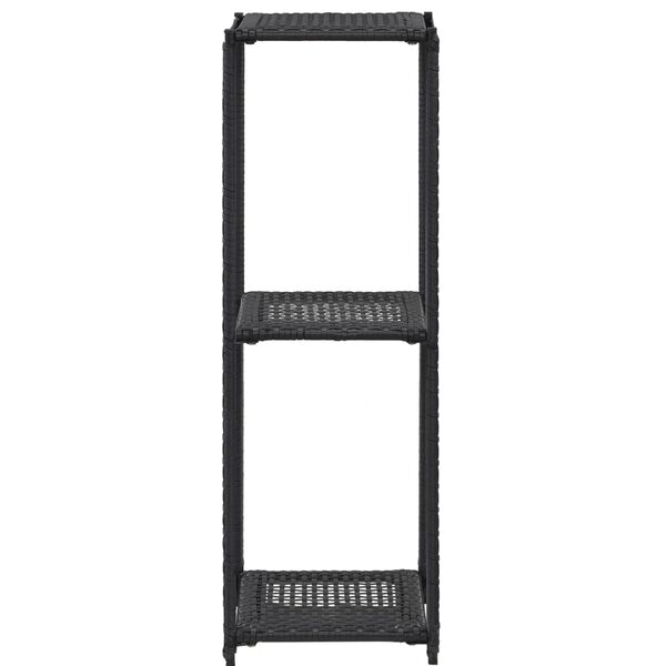 Viser 2 av 6 produktbilde(r)
