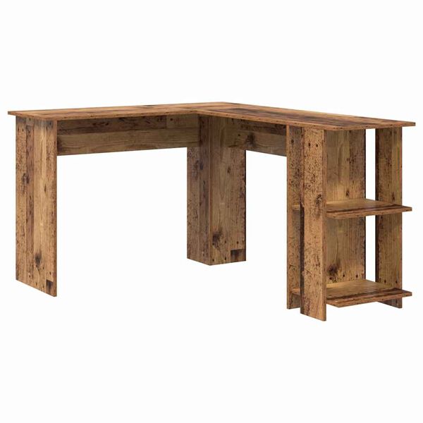 Viser 1 av 11 produktbilde(r)
