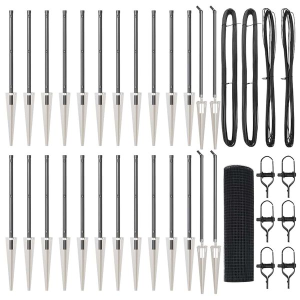 Viser 1 av 16 produktbilde(r)