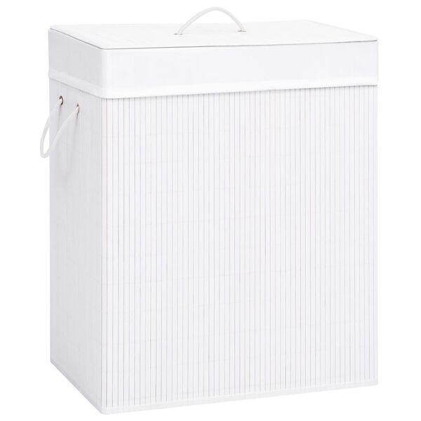 Viser 1 av 9 produktbilde(r)