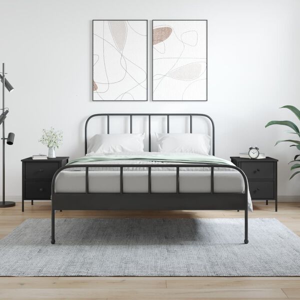 Viser 2 av 13 produktbilde(r)