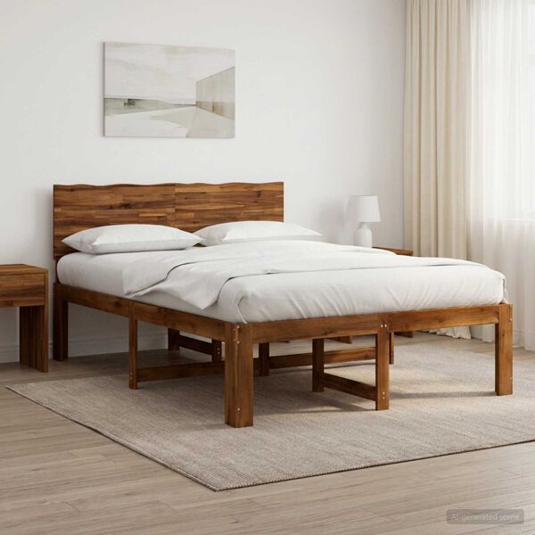 Viser 2 av 10 produktbilde(r)
