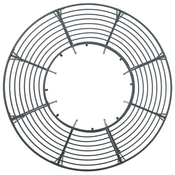 Viser 2 av 6 produktbilde(r)