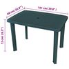 Miniatyrbilde av produktet 5 av 5