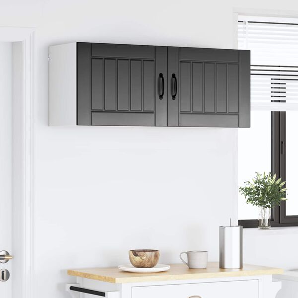 Viser 4 av 14 produktbilde(r)