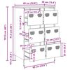 Miniatyrbilde av produktet 13 av 14