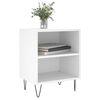 Miniatyrbilde av produktet 3 av 11