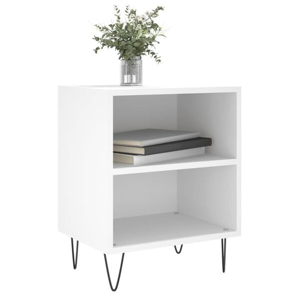Viser 3 av 11 produktbilde(r)