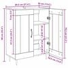 Miniatyrbilde av produktet 15 av 16
