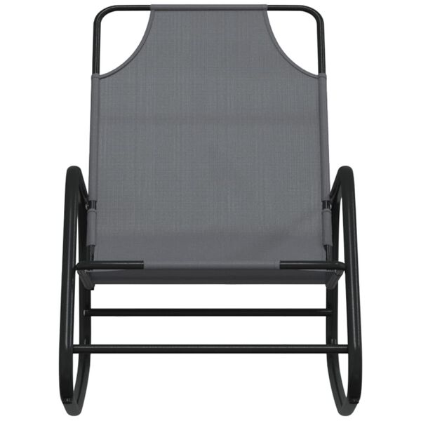Viser 3 av 6 produktbilde(r)
