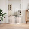 Miniatyrbilde av produktet 3 av 9