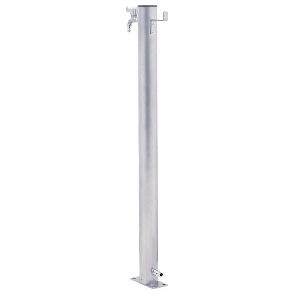Viser 4 av 8 produktbilde(r)