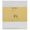 Miniatyrbilde av produktet 3 av 7