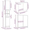 Miniatyrbilde av produktet 9 av 10