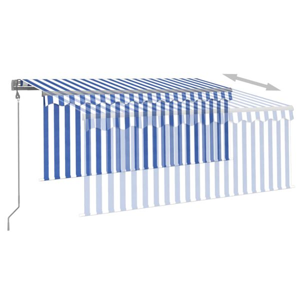 Viser 4 av 9 produktbilde(r)