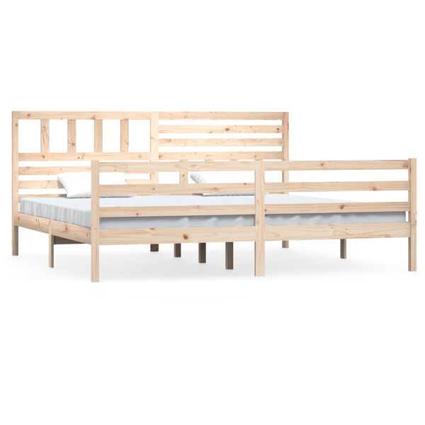 Viser 1 av 9 produktbilde(r)