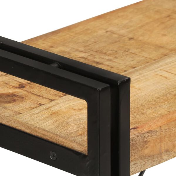 Viser 4 av 10 produktbilde(r)