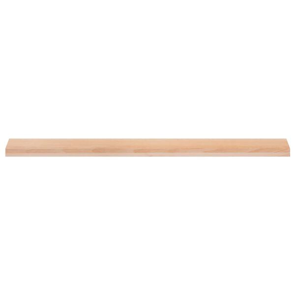 Viser 2 av 7 produktbilde(r)