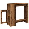 Miniatyrbilde av produktet 5 av 12