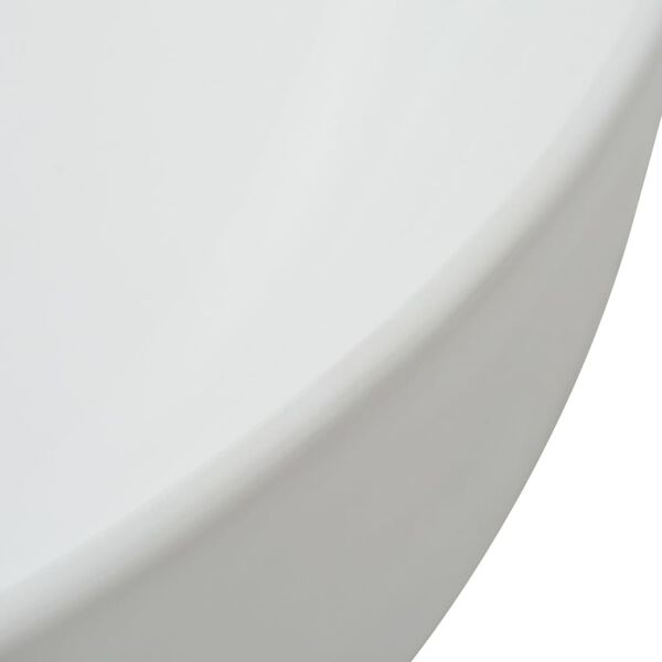 Viser 4 av 5 produktbilde(r)