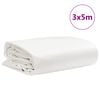 Miniatyrbilde av produktet 9 av 9